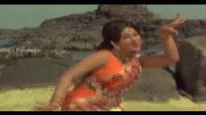 Watch Pichi Maaraju Movie Songs - Kotha Pichodu Song - Sobhan Babu, Manjula, KV Mahadevan - Telugu Cinema Movies Video