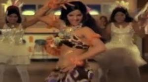 Watch Pichi Maaraju Movie Songs - Aa Guttu Ee Guttu Song - Sobhan Babu, Manjula, KV Mahadevan - Telugu Cinema Movies Video