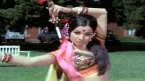 Watch Pichi Maaraju Movie Songs - Singinaadham Jeelakarra Song - Sobhan Babu, Manjula, KV Mahadevan - Telugu Cinema Movies Video