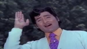 Watch Pichi Maaraju Movie Songs - O Kurravaadaa Song - Sobhan Babu, Manjula, KV Mahadevan - Telugu Cinema Movies Video