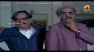 Watch Pichi Maaraju Movie Songs - Nikki Nikki Choosaavo Song - Sobhan Babu, Manjula, KV Mahadevan - Telugu Cinema Movies Video