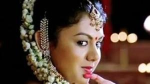 Watch Jagadguru Adi Shankara Song Trailer - Nagarjuna, Kaushik, Kamalinee Mukherjee - Telugu Cinema Movies Video