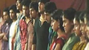 Watch 3G Love Latest Trailer - Telugu Cinema Movies Video