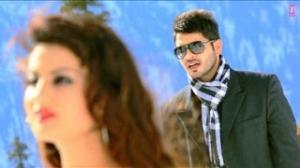 Watch Tere To Yaara Sikh Lenda (Full Video Song) by Shahjeet Bal - First Step Video