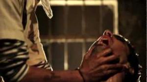 Watch Bhul Ja - Salamat Ali Video