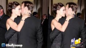 Watch Olivia Wilde Will Use Fiance To Get Hosting Gig On 'SNL' Video