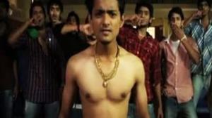 Watch 3G Love Latest Promo - Saranya & Karthik - Telugu Cinema Movies Video