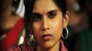 Watch 3G Love Latest Teaser - Saranya & Karthik - Telugu Cinema Movies Video