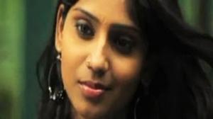 Watch 3G Love New Trailer - Saranya & Karthik - Telugu Cinema Movies Video
