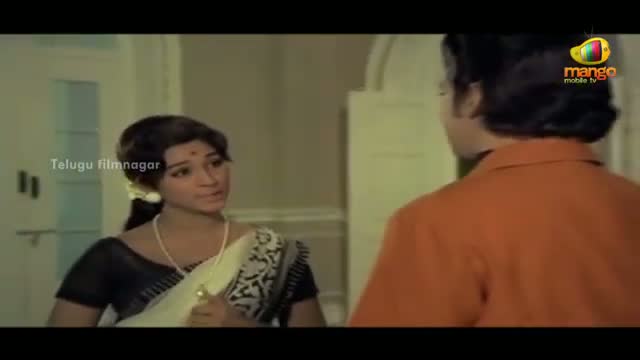 Watch Love Shots - Part 44 - A Collection of Heart Warming Love Scenes from Telugu Movies - Telugu Cinema Movies Video