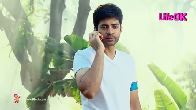 Watch 26 12 - 12th March 2013 - Ep 78 Video