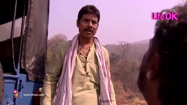 Watch Savdhaan India - India Fights Back - 12th March 2013 - Ep 213 Video