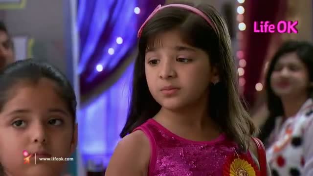 Watch Amrit Manthan - 12th March 2013 - Ep 302 Video