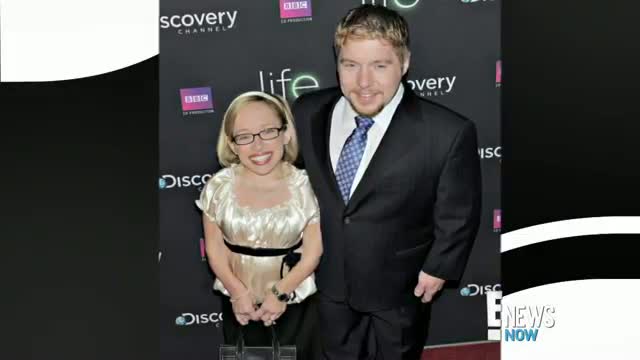 Watch "The Little Couple" Stars Adopt a Child Video