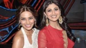 Watch Bipasha Basu & Nawazuddin Siddique on Nach Baliye 5 16th March episode Video