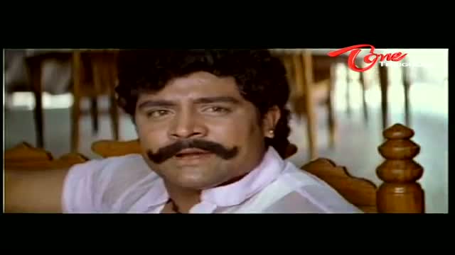 Watch Telugu Comedy Scene From Velugu Needalu Movie - Funny Engagement Scene Of Brahmanandam - Telugu Cinema Movies Video