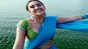 Watch Pelli Kani Prasad Movie Songs - Cheppana Chinna Song - Sridevi, Sivaji, Allari Naresh - Telugu Cinema Movies Video