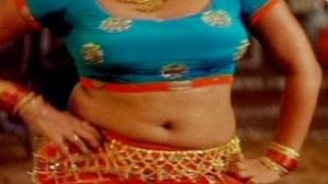 Watch Pelli Kani Prasad Movie Songs - Gu Gu Gurram Lanti Song - Sridevi, Sivaji, Allari Naresh - Telugu Cinema Movies Video