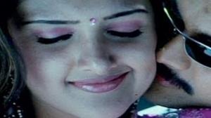Watch Pelli Kani Prasad Movie Songs - Ayyayo Ayyayo Song - Sridevi, Sivaji, Allari Naresh - Telugu Cinema Movies Video
