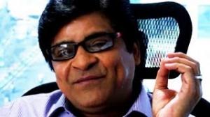 Watch Back Bench Student Movie - Ali Trailer - Plaa Bajpai & Archana Kavi - Telugu Cinema Movies Video