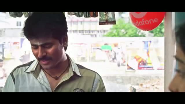 Watch Kedi Billa Killadi Ranga Official Theatrical Trailer Video