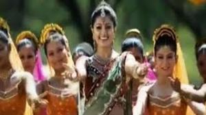 Watch Rajakota Rahasyam Movie Songs - Kadali Vachene Song - Prashanth, Pooja Chopra, Sneha - Telugu Cinema Movies Video