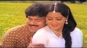 Watch Chattamtho Poratam Movie Songs - Chekka Bhajana Song - Chiranjeevi, Madhavi, Sumalatha - Telugu Cinema Movies Video