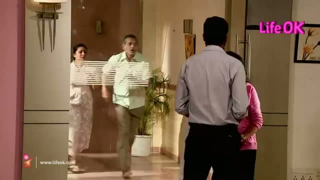 Watch Savdhaan India - India Fights Back - 13th March 2013 - Ep 214 Video
