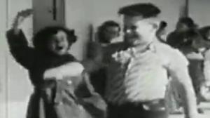 Watch Haters Gonna Hate Video