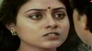 Watch Neerajanam Movie Songs - Prema Velasindi Song - Saranya & Viswas - Telugu Cinema Movies Video