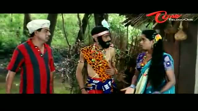 Watch Telugu Comedy Scene From Swetha Naagu Movie - Mallikarjuna Rao Hilarious Setairs On Kallu Chidambaram - Telugu Cinema Movies Video
