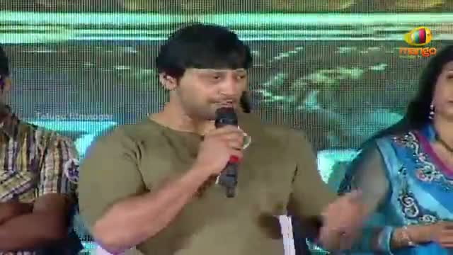 Watch Rajakota Rahasyam Movie Audio Launch - Prashanth speaking in Telugu Speech - Prashanth, Sneha, Ilayaraja - Telugu Cinema Movies Video