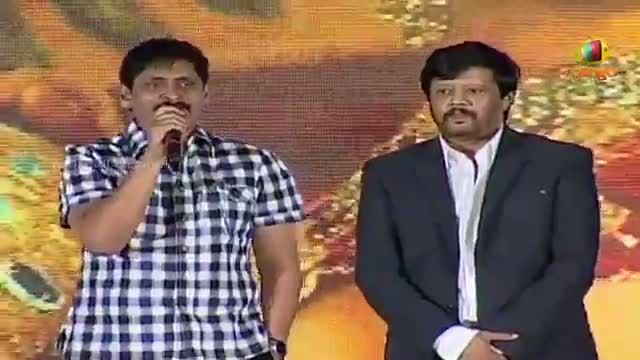Watch Rajakota Rahasyam Movie Audio Launch - SV Krishna Reddy Speech - Prashanth, Sneha, Ilayaraja - Telugu Cinema Movies Video