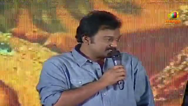 Watch Rajakota Rahasyam Movie Audio Launch - V V Vinayak Speech - Prashanth, Sneha, Ilayaraja - Telugu Cinema Movies Video
