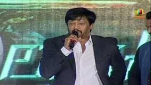 Watch Rajakota Rahasyam Movie Audio Launch -Thyagarajan Speech - Prashanth, Sneha, Ilayaraja - Telugu Cinema Movies Video