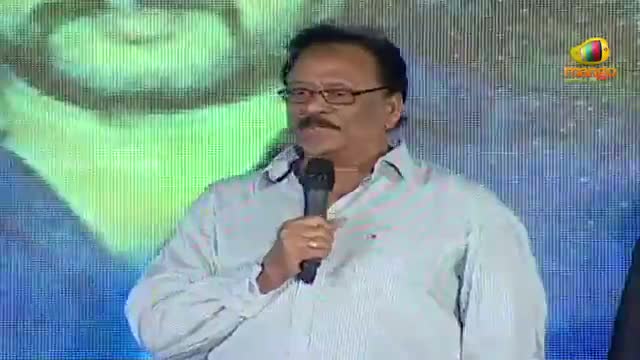 Watch Rajakota Rahasyam Movie Audio Launch - Krishnam Raju Speech - Prashanth, Sneha, Ilayaraja - Telugu Cinema Movies Video