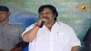 Watch Rajakota Rahasyam Movie Audio Launch - Dasari Narayana Rao Speech - Prashanth, Sneha, Ilayaraja - Telugu Cinema Movies Video