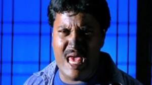 Watch Aaduthu Paaduthu Movie Comedy Scenes - Sunil & Srikanth drinking in Dharmavarapu's house - Shadow Srikanth - Telugu Cinema Movies Video