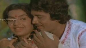 Watch Addala Meda Movie Songs - Tharalanni Mallelaithe Song - Mohan Babu, Murali Mohan, Jayasudha, Geetha - Telugu Cinema Movies Video