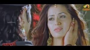 Watch Love Shots - Part 45 - A Collection of Heart Warming Love Scenes from Telugu Movies - Telugu Cinema Movies Video