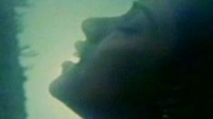 Watch Neerajanam Movie Songs - Nene Sakshyamu Song - Saranya & Viswas - Telugu Cinema Movies Video