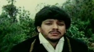 Watch Neerajanam Movie Songs - Na Premake Selavu Song - Saranya & Viswas - Telugu Cinema Movies Video