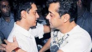 Watch Aamir Khan Birthday special Unseen Rare pics Video