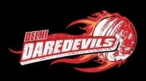 Watch IPL6 - Pepsi 2013 Delhi Daredevils Team Video