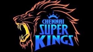 Watch IPL6 -Pepsi 2013 Chennai Super Kings Team Video