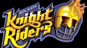 Watch IPL6 - Pepsi 2013 Kolkata Knight Riders Video