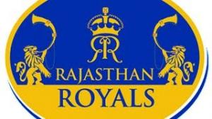 Watch IPL6 - Pepsi 2013 Rajasthan Royals Team Video