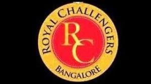 Watch IPL6 - Pepsi 2013 Royal Challengers Bangalore Team Video