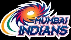 Watch IPL6 - Pepsi 2013 Royal Challengers Bangalore Team Video