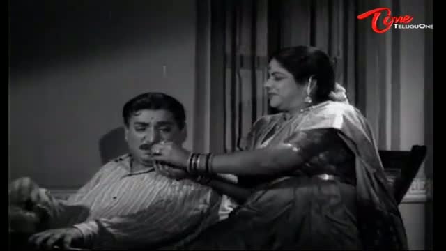 Watch Chaduvukunna Ammayilu Movie Songs - Emiti Ee Avataram Song Featuring ANR, Savitri, Krishna Kumari - Telugu Cinema Movies Video